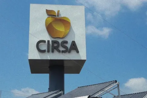 黑石集团为CIRSA IPO设定25亿欧元估值