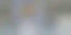 塞浦路斯:在线博彩行业的新兴中心