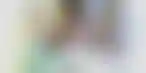 DAZN与BeIN Sports获得法甲转播权,协议价值5亿欧元