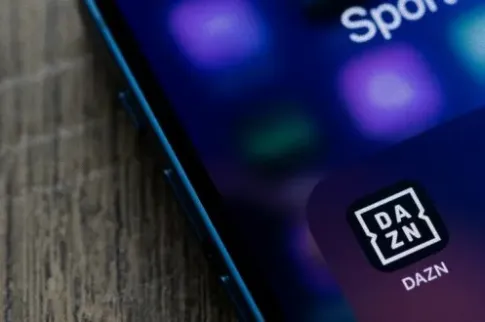 DAZN 完成对 Foxtel Group 的收购，进军澳大利亚市场