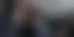 حملة الإنعاش القلبي الرئوي- فيني جونز و Sky Bet لإنقاذ الأرواح
