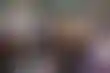 美国大学国际学生签证遭吊销:诉讼与争议