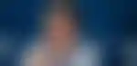 Paolini a Wimbledon- Scommesse e Pronostici per le Semifinali Femminili