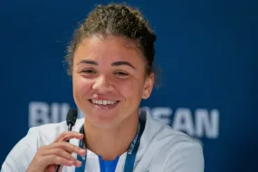 Paolini a Wimbledon- Scommesse e Pronostici per le Semifinali Femminili