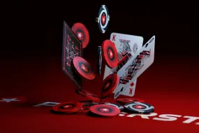 ليلة انتصارات البوكر- Simmbel و GarySosa7 و QUI SBATTI_95 يتألقون