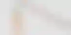 تحذير UKGC- GamProtect يحث المشغلين على الانضمام لمكافحة مخاطر المقامرة.