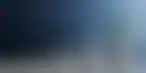 Meridianbet تسجل أداءً قياسياً ونمواً هائلاً في أغسطس 2024
