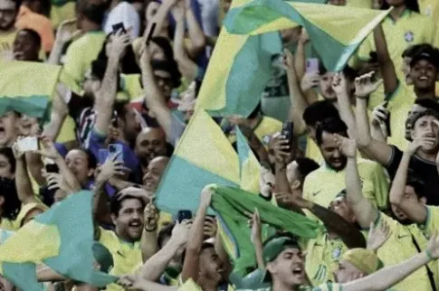 Sportradar与巴西财政部签署技术合作协议