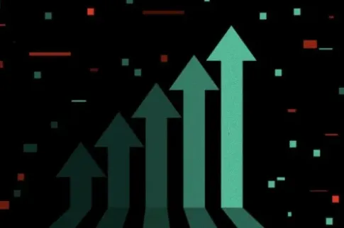 Soft2Bet 的 MEGA 解决方案提升玩家参与度