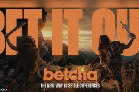 Entain在新西兰推出betch，开启博彩新时代