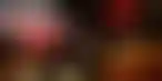تجاوز Betclic مليار يورو- نمو قوي بفضل تطبيق جديد وزيادة اللاعبين