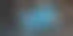 مساهمو Everi يوافقون على صفقة الاستحواذ بقيمة 6.3 مليار دولار من Apollo