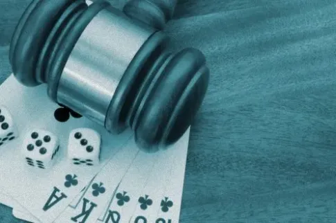 比利时打击非法赌博：21岁以下禁令和行业展望