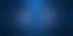 الذكاء الاصطناعي التوليدي- نقلة نوعية في تفاعل العملاء في عالم الرياضة والألعاب