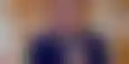 اضطراب سياسي فرنسي- مستقبل المقامرة عبر الإنترنت في خطر