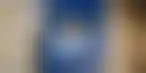 وليام هيل يعين كيث دونوغو سفيراً لسباقات الخيل