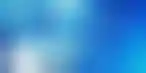Slotjava و Nuovicasino- 5 سنوات من النجاح والتطلعات المستقبلية