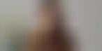 كاترينا بيلوروسكا تبيع حصتها المسيطرة في باريماتش لسيرجي بورتنوف