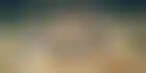 ستار سبورتس تستحوذ على بيلاو غرانج وتتعاون مع SIS