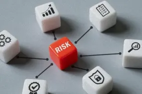 Sitebee و QMRA يعززان الامتثال في صناعة الألعاب الرقمية