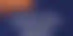 أسبوع المقامرة الآمنة 2024 يحقق أعلى انتشار وتفاعل على الإنترنت