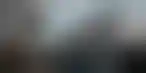 غرامة مليون جنيه إسترليني لـ Greentube بسبب مخالفات غسل الأموال في المملكة المتحدة