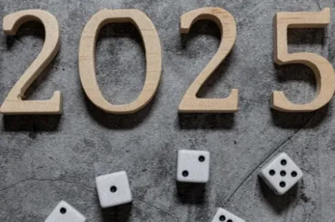 GAMSTOP：2025年初自我排除计划注册人数创纪录