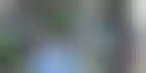برنامج LalaStars التابع- الابتكار في قلب الارتقاء بتجربة اللاعب وتطوير الأداء