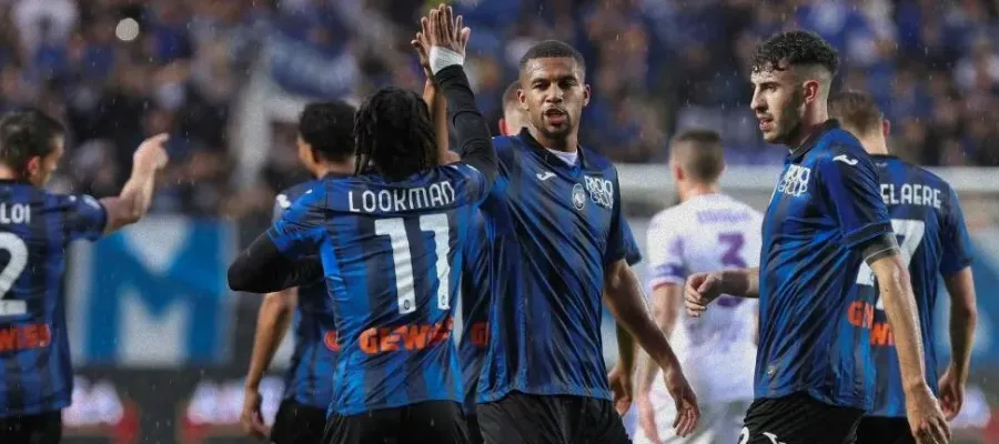 توقعات الدوري الإيطالي- أهداف كالياري، فوز يوفنتوس، ونابولي لن يخسر