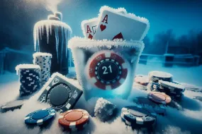 ليلة بوكر النجوم- انتصارات Erking18 و Simmbel تهيمن على PokerStars و Sisal