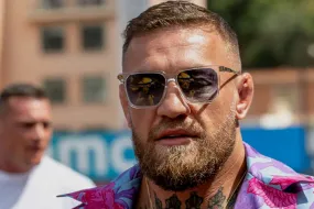 أبرز 5 قصص مراهنات قراءة لعام 2024- استراتيجيات، فوز، ونجوم!