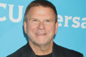 ترامب يعين قطب الكازينوهات Fertitta سفيرًا لإيطاليا- تحالف المليارديرات