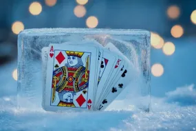 تقرير ليلة الجمعة- Wizgotti وV1ct0rY01 وSingapore18 يتصدرون جوائز Mystery Bounty الضخمة