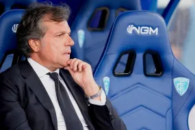 يوفنتوس يعزز الدفاع- هانكو، سيلفا، أم توموري؟