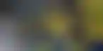 حظر مراهنات غير مرخصة يؤثر على أندية الدوري البرازيلي