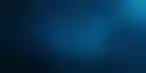 شهادة ISO 27001 لـ Atlaslive وتعزيزات إدارية لدعم التوسع العالمي