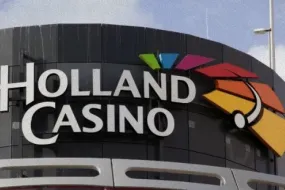هولاند كازينو تتحد مع النقابات ضد زيادات الضرائب على المقامرة