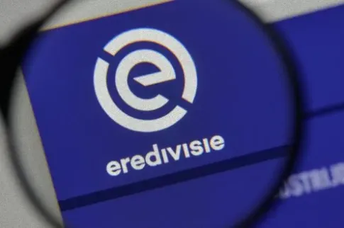 荷兰荷甲联赛冠名权出售给VriendenLoterij