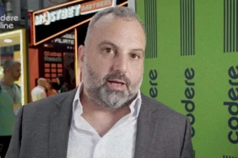 Codere Online 重回盈利：2024 年财务业绩与未来展望