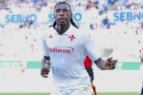 توقعات مباريات الكالتشيو- أودينيزي، نابولي، يوفنتوس وميلان في مواجهة حاسمة