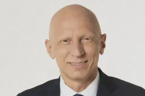 سيزال بوكر- Sunday Million يحقق رقماً قياسياً في إيطاليا