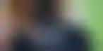 DAZN وصفقات البث العالمية- النجاحات والتحديات في سوق المراهنات الفرنسي