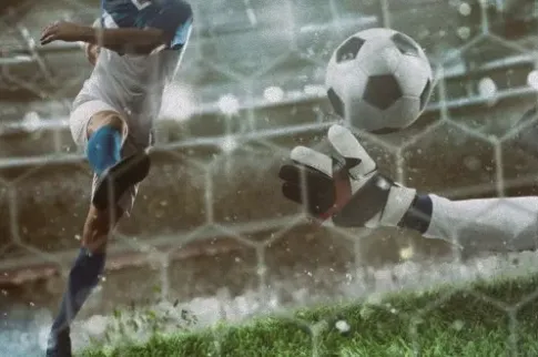 Logifuture与Bolabet合作，整合Zoom Soccer