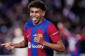 الكلاسيكو- برشلونة وريال مدريد، صراع الموسم، التوقعات والاحتمالات