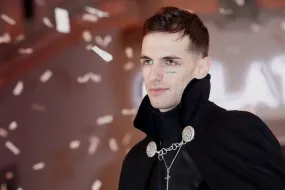 توقعات سان ريمو 2025- من سيفوز؟ نظرة على المرشحين الأوفر حظًا