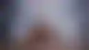 六人赛登陆摩洛哥：丹吉尔扑克赛事回顾