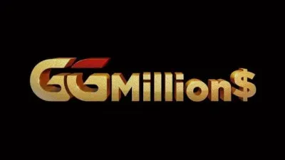 GGPoker High Rollers 赛事进入决赛阶段