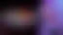 PokerStars 推出 Spin + Go 现场锦标赛