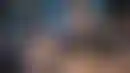 西班牙扑克选手在拉斯维加斯比赛中表现出色
