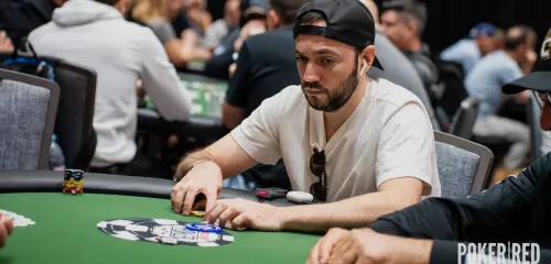 1752078420587_西班牙扑克选手在WSOP赛事中表现出色